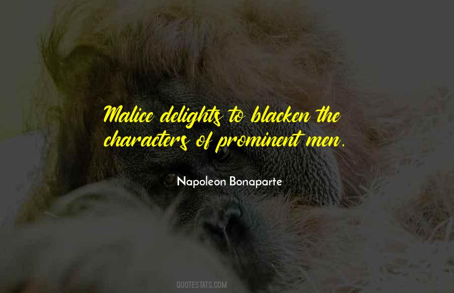 Quotes About Prominent #175253 Quotes About Prominent #175253