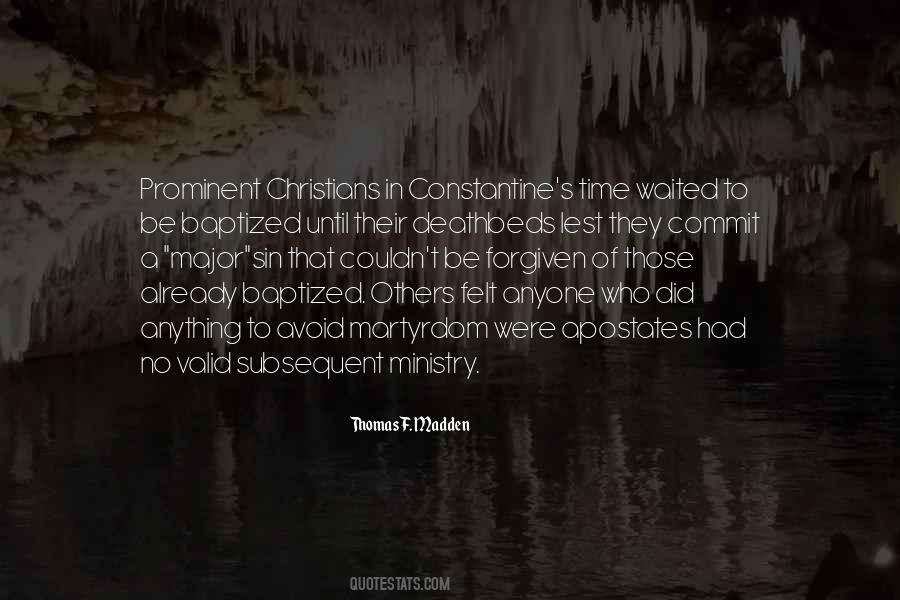 Quotes About Prominent #221092 Quotes About Prominent #221092