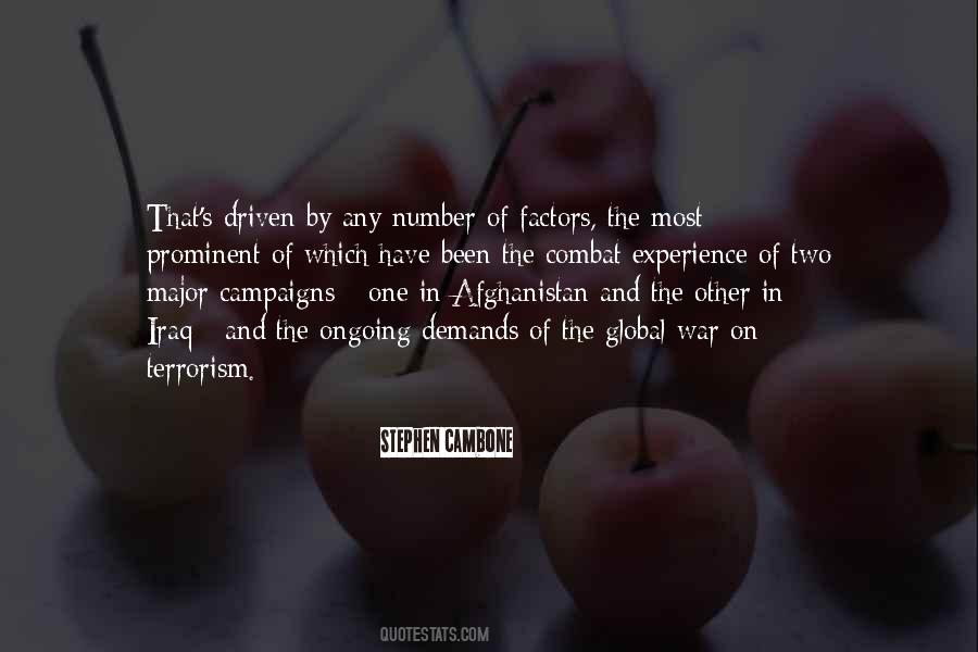 Quotes About Prominent #566276 Quotes About Prominent #566276