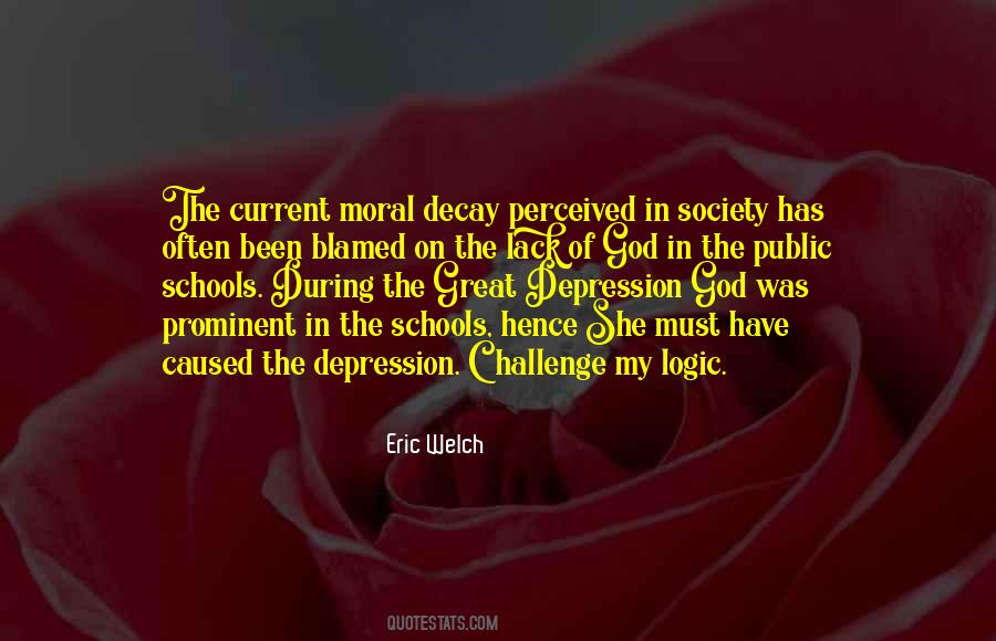 Quotes About Prominent #63093 Quotes About Prominent #63093