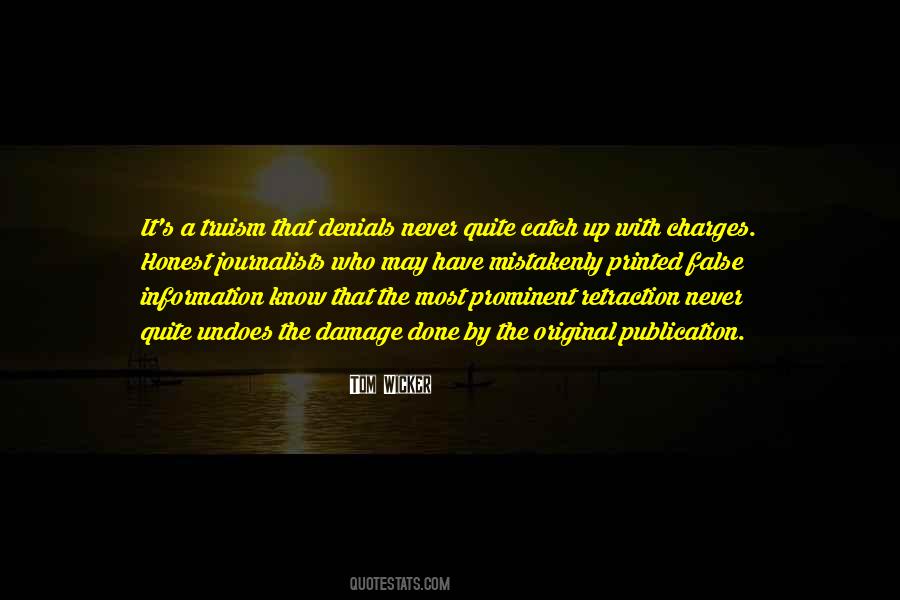 Quotes About Prominent #696297 Quotes About Prominent #696297