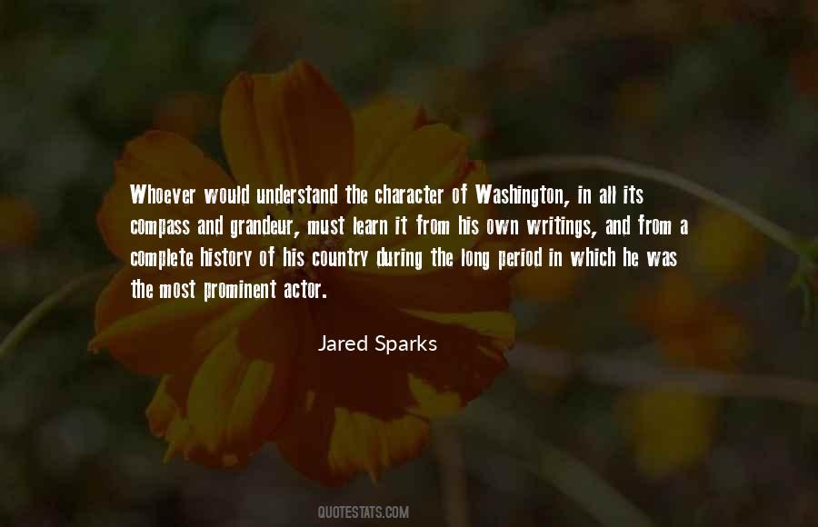 Quotes About Prominent #864414 Quotes About Prominent #864414