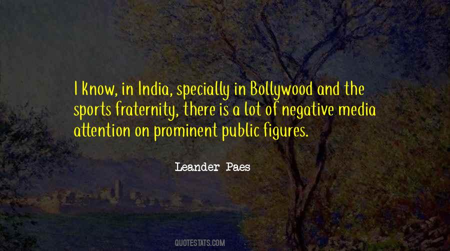 Quotes About Prominent #928881 Quotes About Prominent #928881