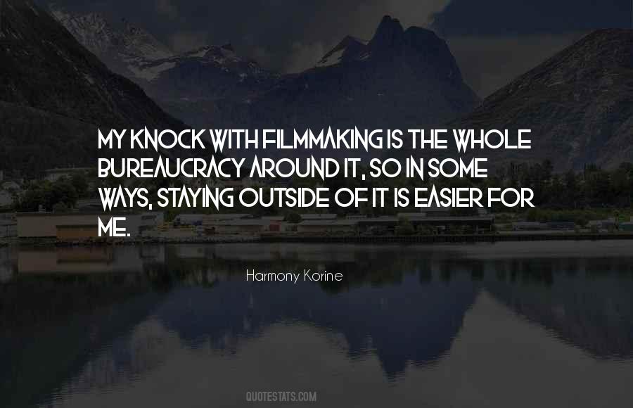 7th Sense Quotes #1479405