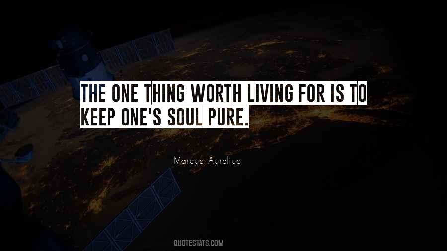 7th Sense Quotes #372145