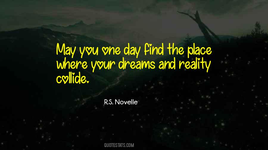 7th Sense Quotes #625932