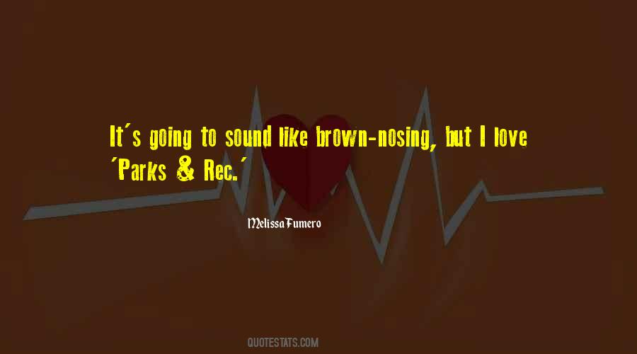 Quotes About Rec #234332