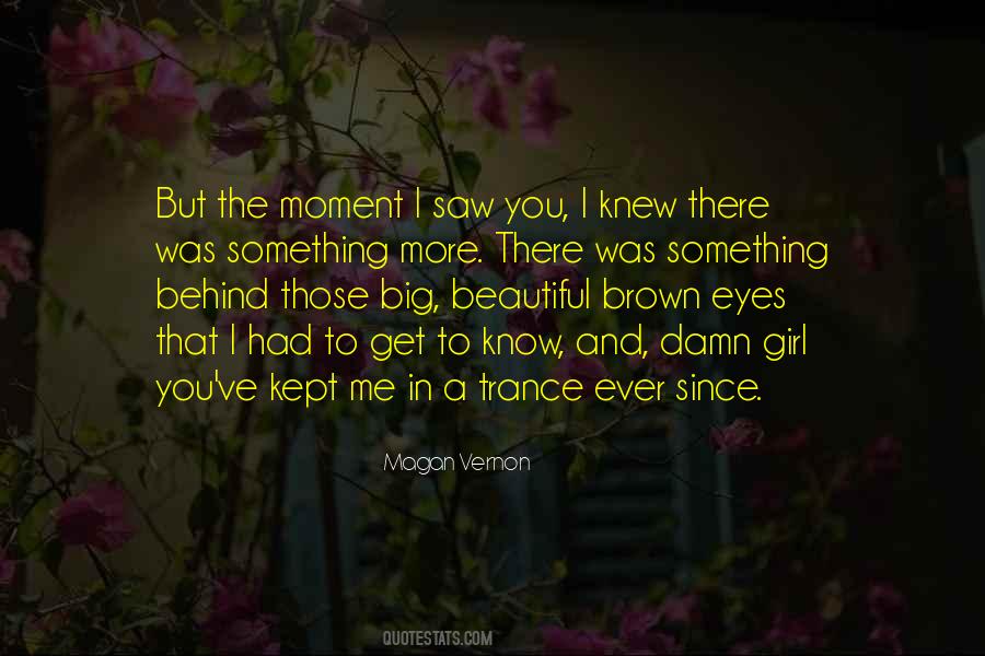 Quotes About My Beautiful Girl #725292