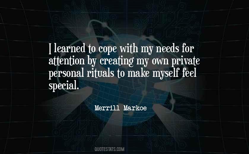 Quotes About Parents Dying #1360989