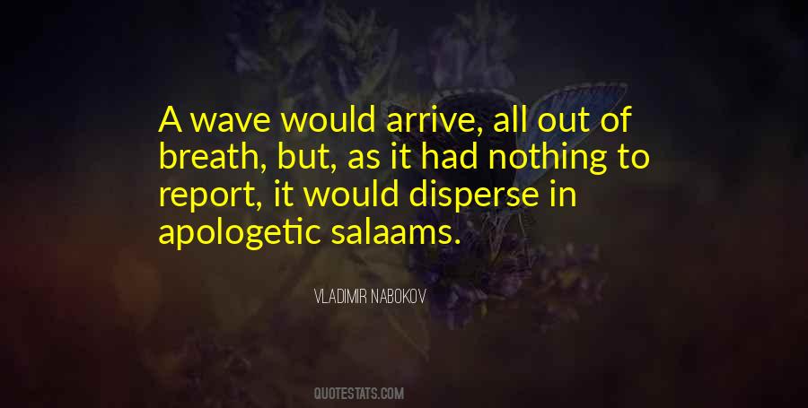 Quotes About Parents Dying #1683566