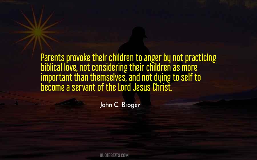 Quotes About Parents Dying #653338