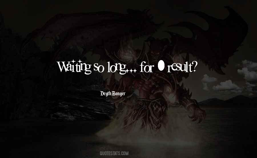 Quotes About Parents Dying #699561