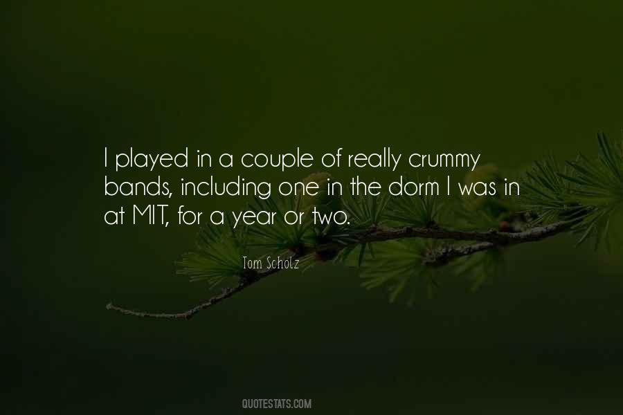 Quotes About Parents Dying #782741