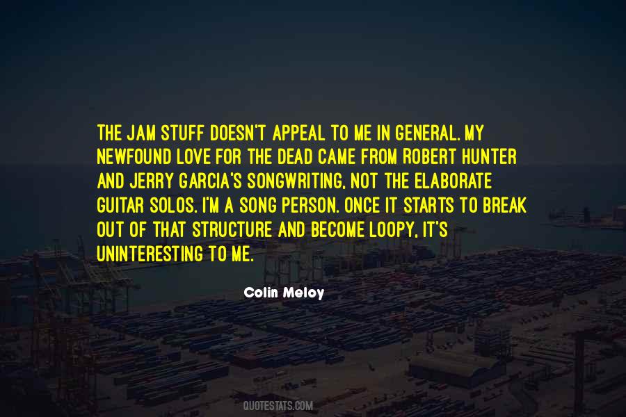 Quotes About A Person Who Is Dead #310827