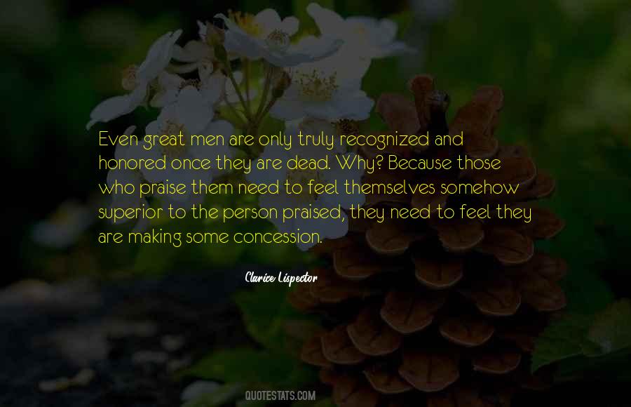 Quotes About A Person Who Is Dead #439077
