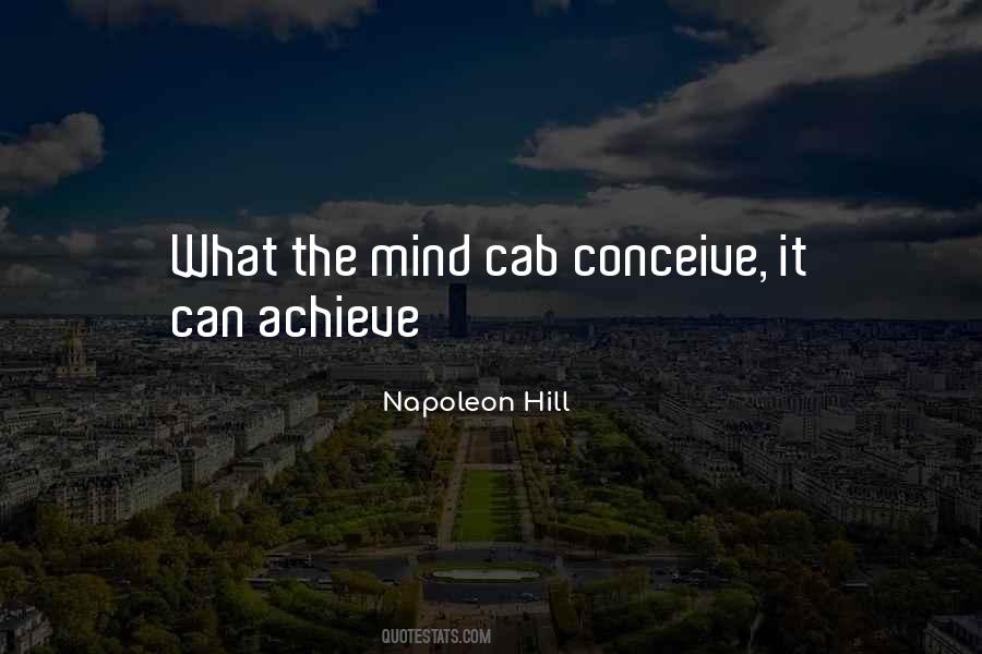 Quotes About How To Achieve Success #26337