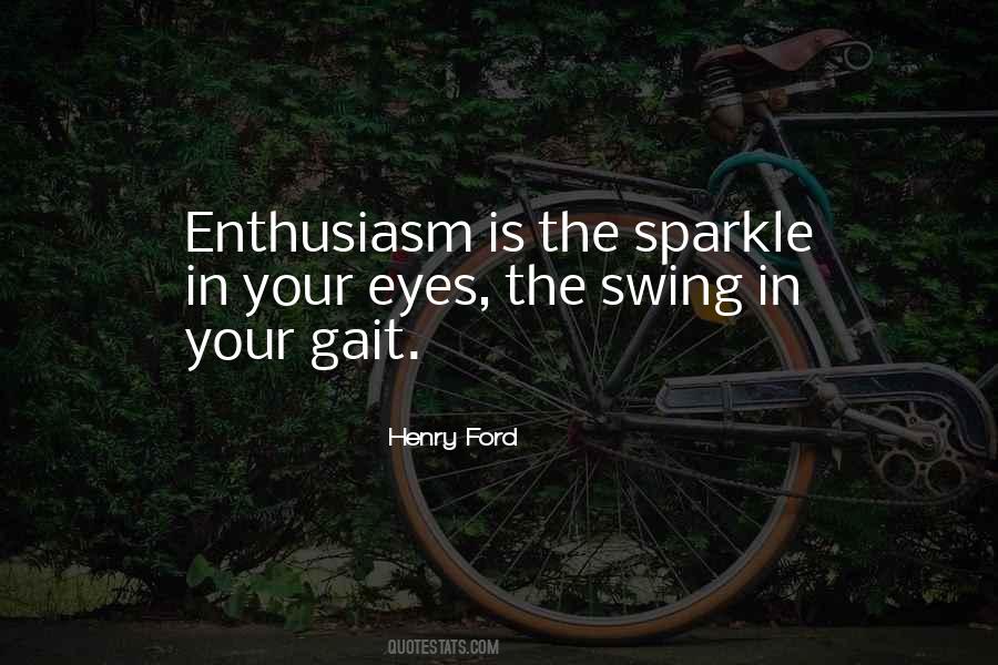 Eye For Eye Quotes #121248