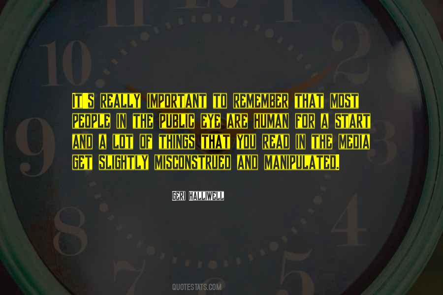 Eye For Eye Quotes #40685