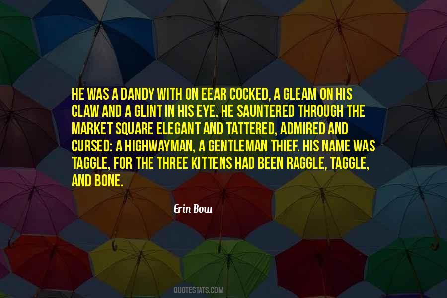 Eye For Eye Quotes #61793