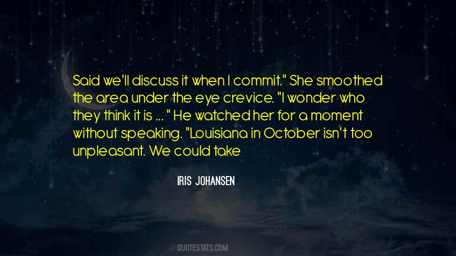 Eye For Eye Quotes #62319
