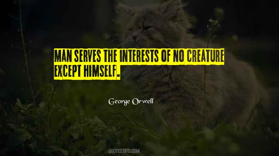 Beautiful Linen Quotes #1202238