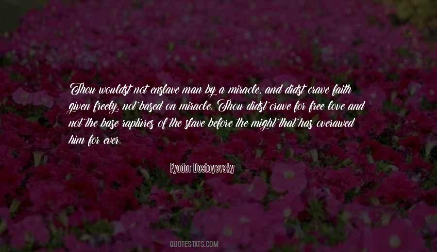 Quotes About Arabic Music #1507476