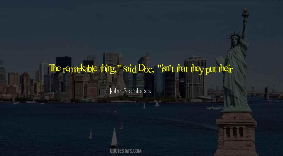 Quotes About Arabic Music #813187
