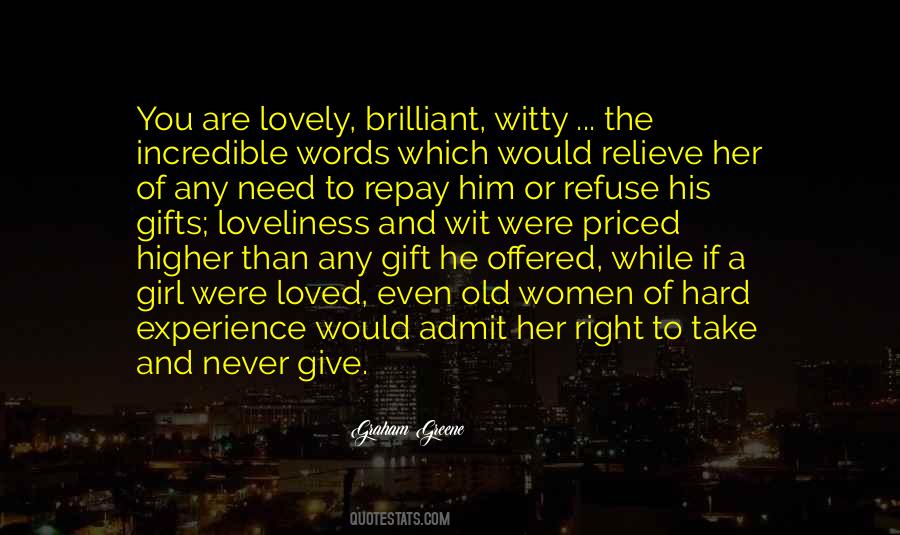 The Girl With All The Gifts Quotes #1035392