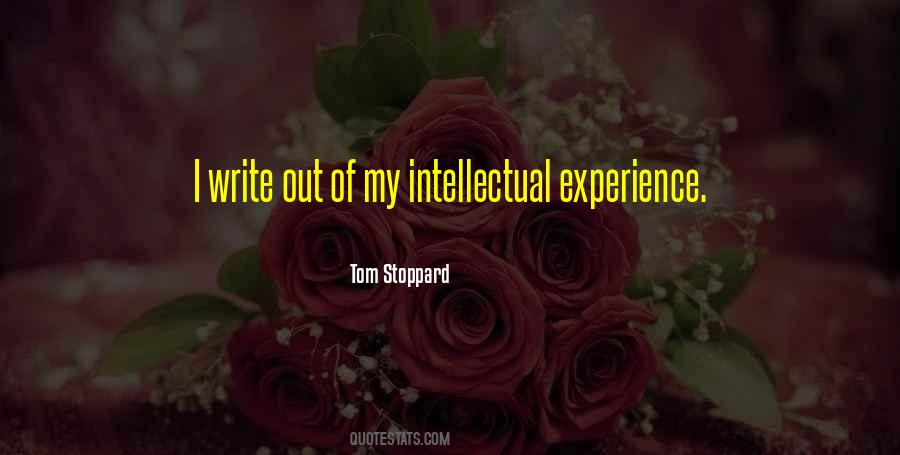 The Girl With All The Gifts Quotes #1111180
