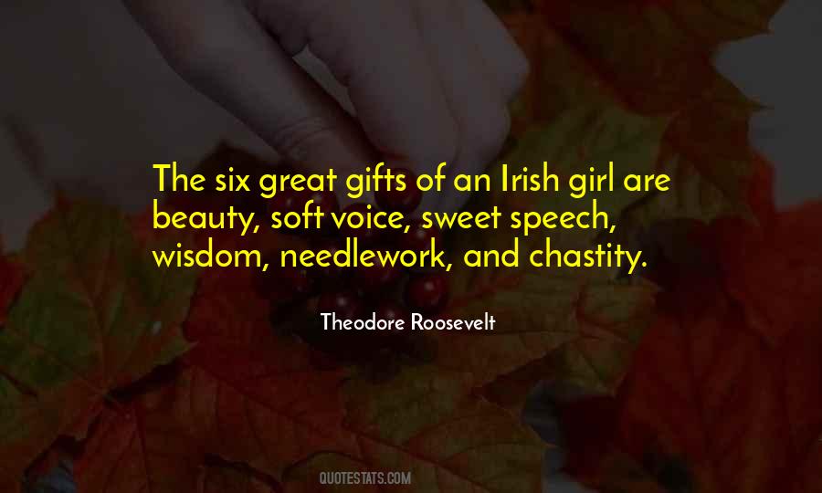 The Girl With All The Gifts Quotes #1220818