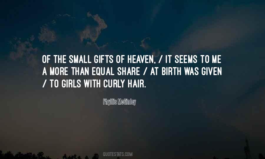 The Girl With All The Gifts Quotes #381113