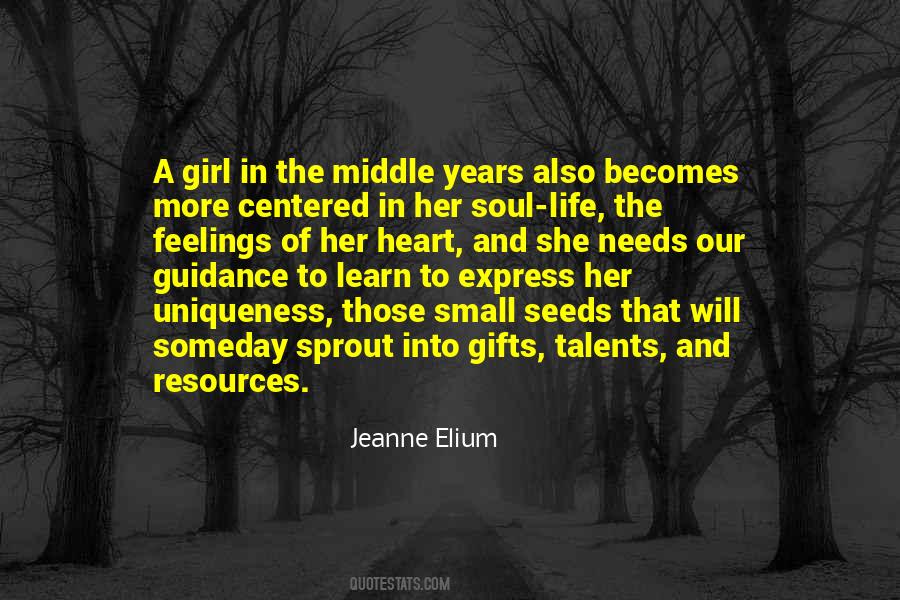 The Girl With All The Gifts Quotes #637922