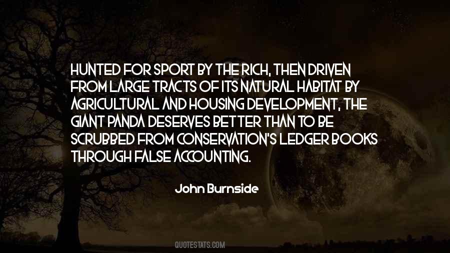 Better Sport Quotes #1205093