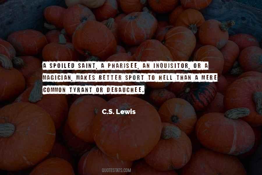 Better Sport Quotes #1629977
