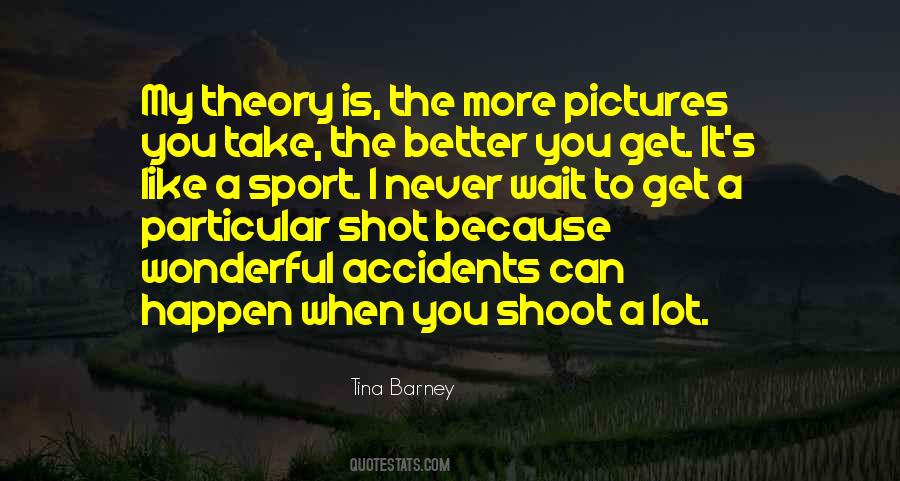 Better Sport Quotes #551804