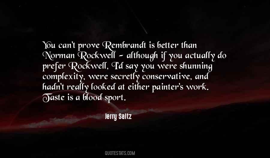 Better Sport Quotes #630883