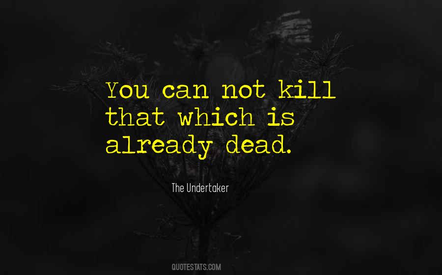 Led Zepplin Quotes #1005901