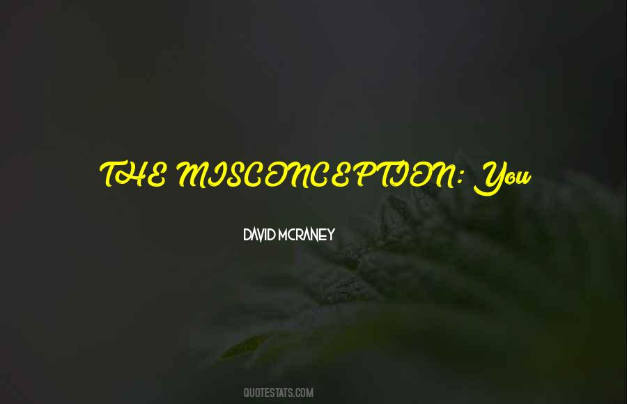 Led Zepplin Quotes #1223405