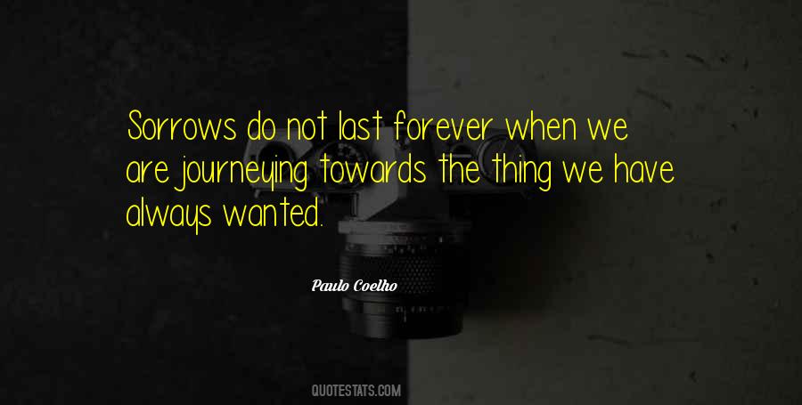 Led Zepplin Quotes #641169