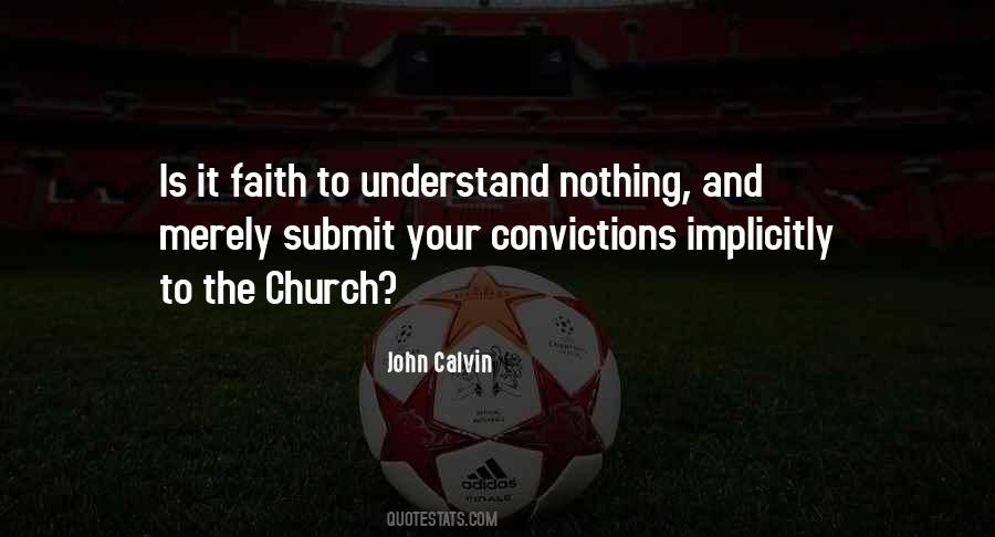 Led Zepplin Quotes #899116