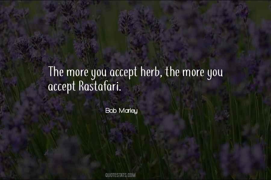 Poznati Govornici Quotes #736509
