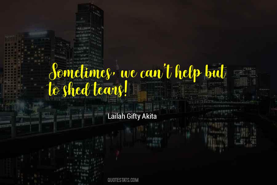 Quotes About Sorry For Your Loss #13350