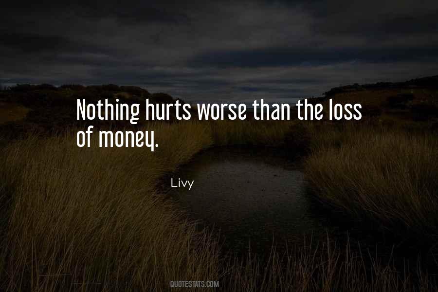 Quotes About Sorry For Your Loss #4105