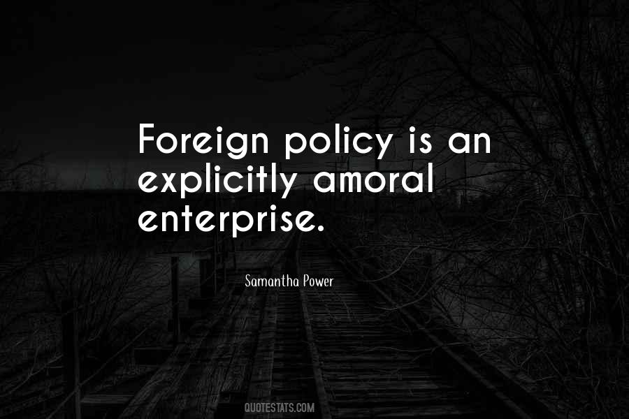 U S S Enterprise Quotes #1879274