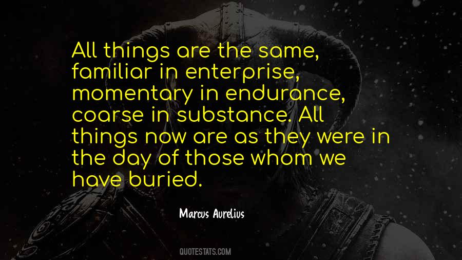 U S S Enterprise Quotes #23955