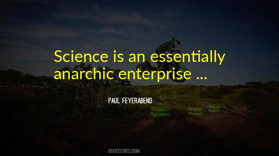 U S S Enterprise Quotes #33519