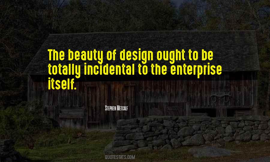 U S S Enterprise Quotes #39227