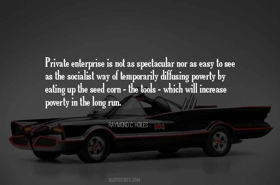 U S S Enterprise Quotes #41268