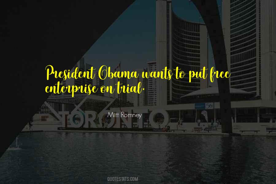 U S S Enterprise Quotes #41807