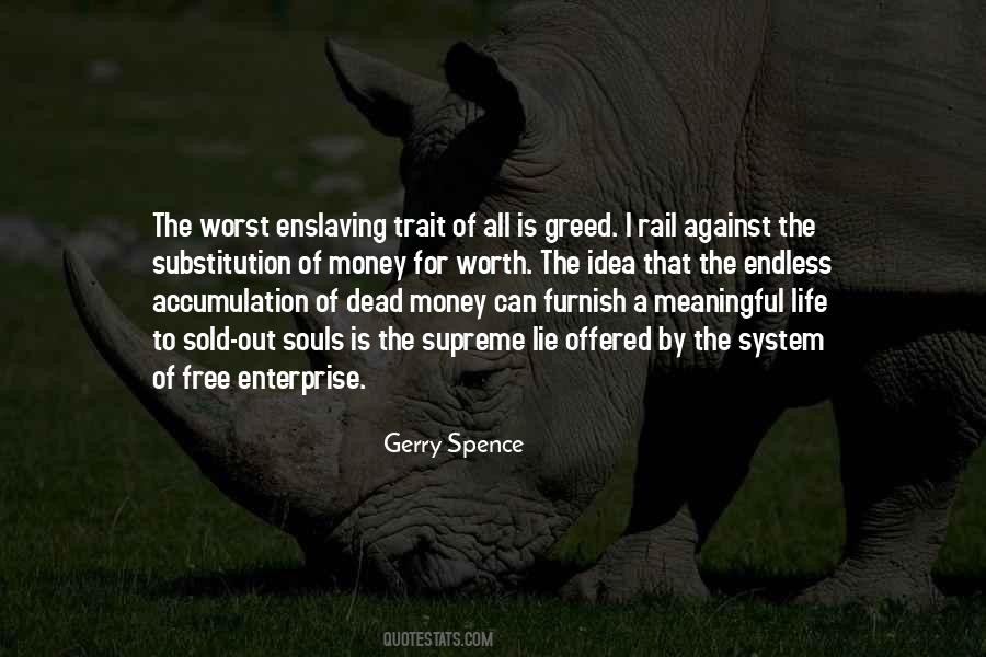 U S S Enterprise Quotes #54324